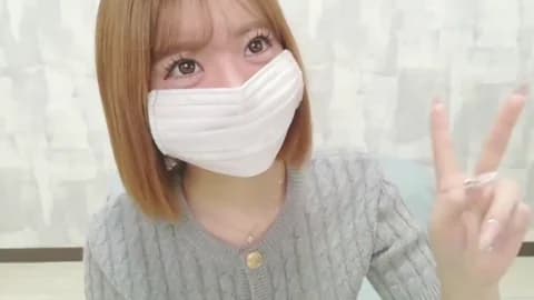 Saved: momo_love_ Broadcast (April 21, 2026 13:14, 98min)