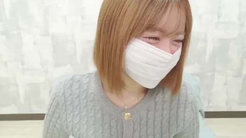 Saved: momo_love_ Broadcast (April 21, 2026 13:14, 96min)