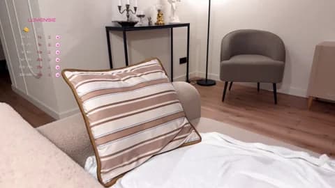 Saved: monika_reed1 Broadcast (February 21, 2026 23:19, 38min)