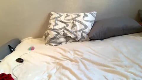 Saved: moonbabycouple Broadcast (March 10, 2026 15:28, 53min)