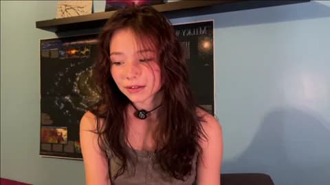 Saved: moonfaced_ Broadcast (March 25, 2026 20:11, 120min)