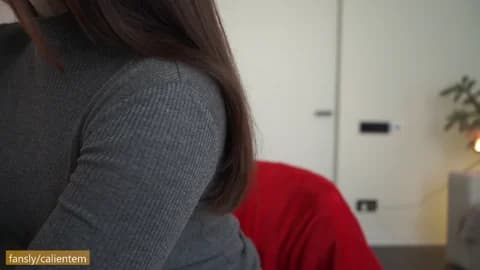 Saved: ms_seductive Broadcast (January 16, 2026 14:48, 120min)