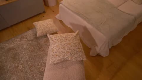 Saved: nadia_bliss Broadcast (January 28, 2026 02:01, 41min)