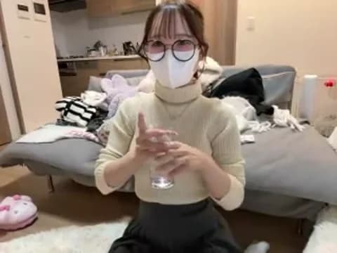 Saved: nano-da-u Broadcast (March 11, 2026 04:21, 43min)