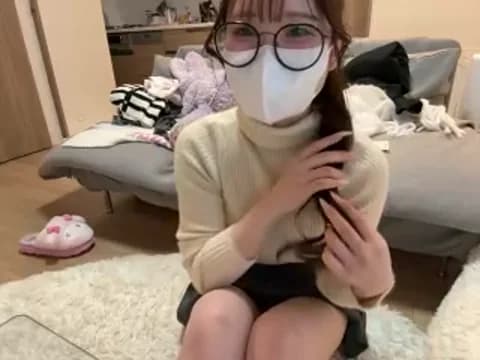 Saved: nano-da-u Broadcast (March 11, 2026 04:21, 40min)