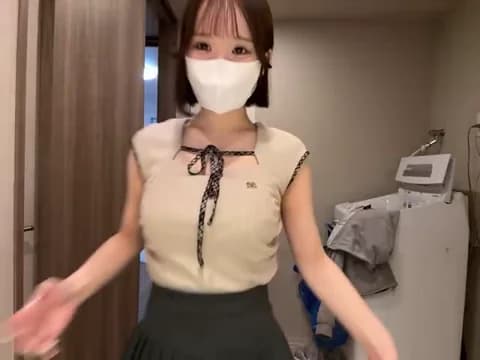Saved: nano-da-u Broadcast (May 17, 2026 02:41, 31min)