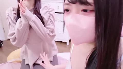 Saved: nathi_poyo Broadcast (January 21, 2026 08:10, 56min)