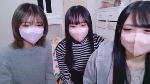 Saved: nathi_poyo Broadcast (January 27, 2026 09:07, 81min)