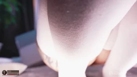 Saved: nekyra_san Broadcast (January 12, 2026 17:36, 73min)