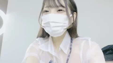 Saved: nene_sakura Broadcast (February 24, 2026 06:27, 43min)