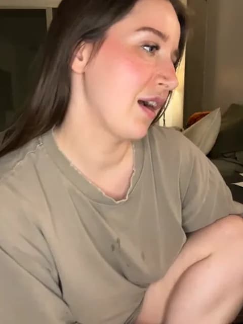 Saved: nerdynina Broadcast (February 2, 2026 01:07, 36min)