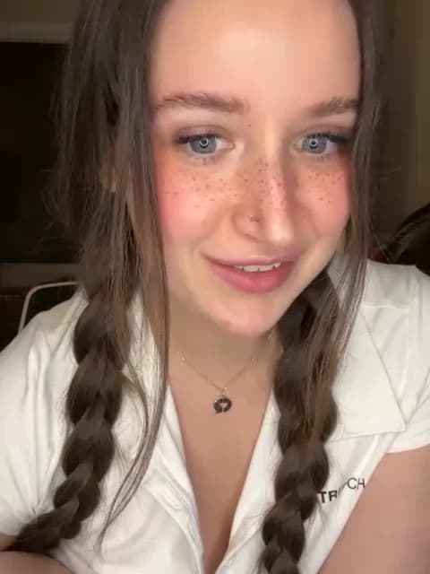 Saved: nerdynina Broadcast (March 8, 2026 04:16, 34min)