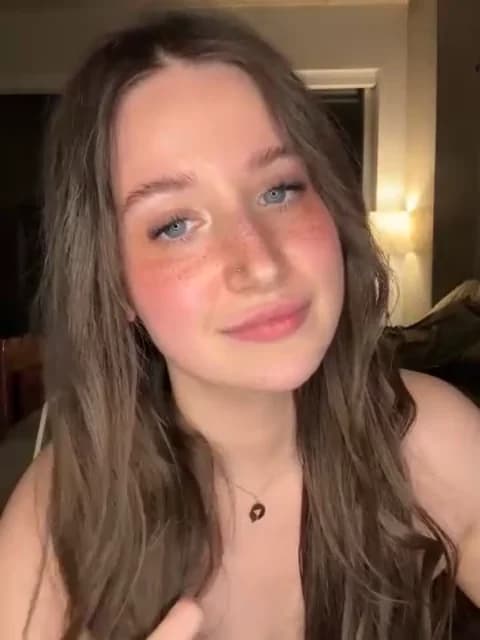 Saved: nerdynina Broadcast (March 17, 2026 05:47, 36min)