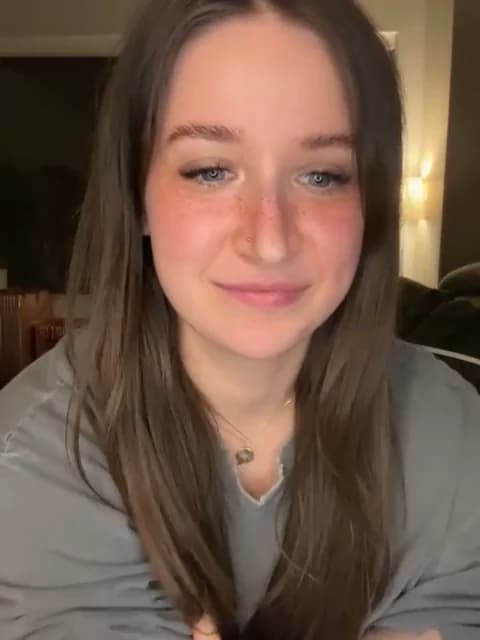 Saved: nerdynina Broadcast (April 26, 2026 03:33, 41min)