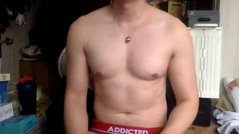 Saved: nick711069 Broadcast (April 6, 2026 08:53, 44min)