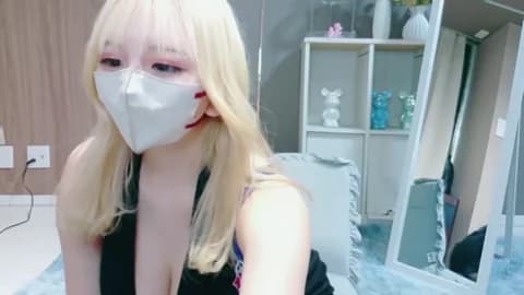 Saved: niko-jpn Broadcast (March 9, 2026 12:57, 39min)