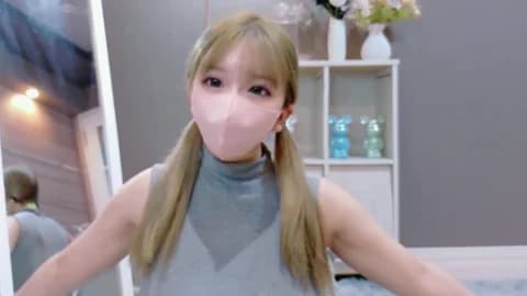 Saved: niko-jpn Broadcast (April 10, 2026 22:32, 51min)