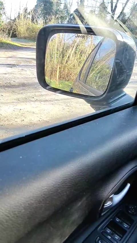 Saved: nudo_xxx Broadcast (January 11, 2026 11:10, 78min)