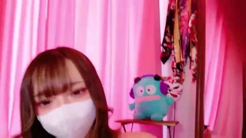 Saved: nyakotan Broadcast (April 12, 2026 02:49, 50min)