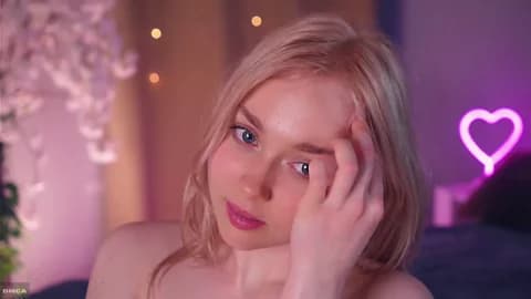 Saved: odelynbrower Broadcast (January 8, 2026 04:45, 45min)