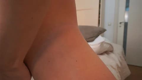 Saved: oh_julie Broadcast (March 11, 2026 13:02, 101min)