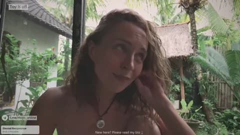 Saved: ohmymojo Broadcast (January 11, 2026 06:13, 35min)