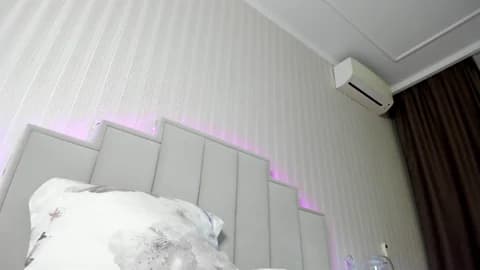 Saved: oksanafedorova Broadcast (January 21, 2026 22:51, 70min)