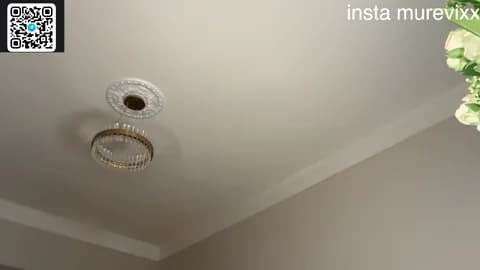 Saved: onlykitty_chillhere Broadcast (January 12, 2026 20:59, 112min)