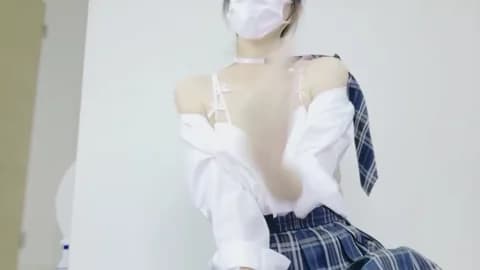Saved: osu-nari_kun Broadcast (May 18, 2026 09:02, 38min)