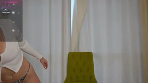 Saved: peachylina Broadcast (January 26, 2026 08:44, 120min)