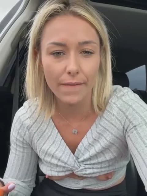 Saved: petrouchkaaa_ Broadcast (April 19, 2026 09:15, 49min)