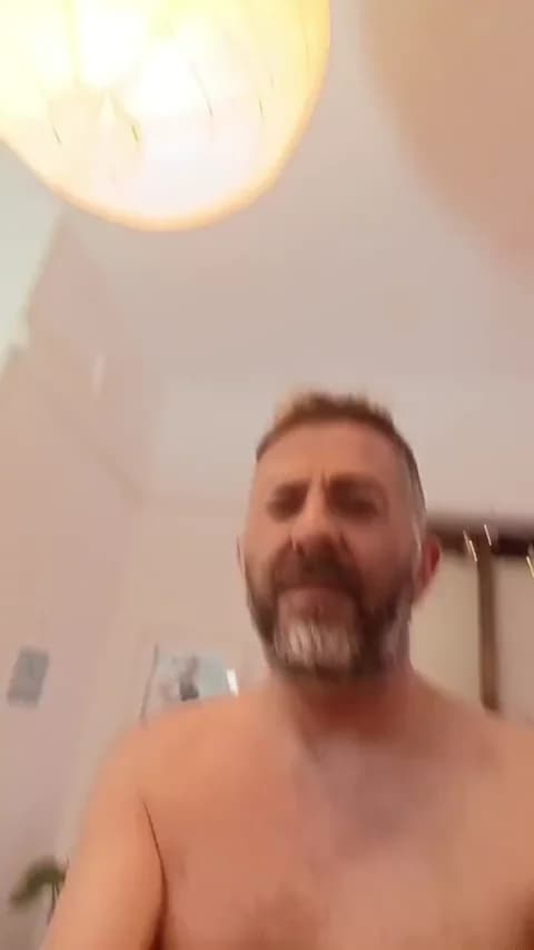 Saved: phoenixwar1984 Broadcast (April 19, 2026 24:01, 120min)