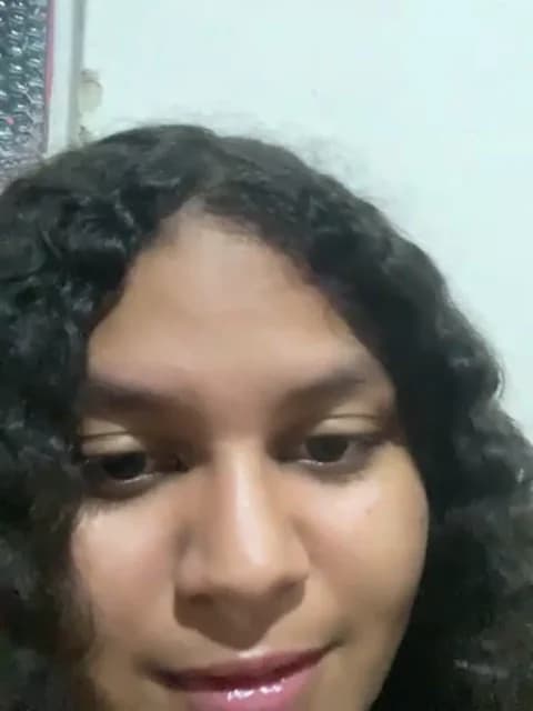 Saved: prettydall Broadcast (March 28, 2026 05:09, 30min)