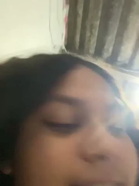 Saved: prettydall Broadcast (March 28, 2026 05:09, 30min)