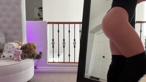 Saved: princessbbgirl Broadcast (March 10, 2026 01:36, 120min)