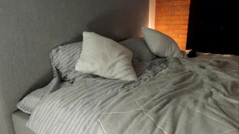 Saved: rachel_rey Broadcast (March 23, 2026 22:27, 92min)