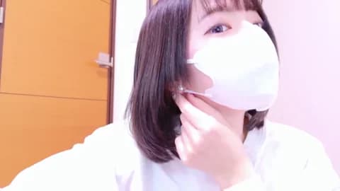 Saved: ranran_ch Broadcast (January 15, 2026 06:08, 72min)