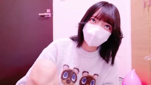 Saved: ranran_ch Broadcast (March 14, 2026 02:19, 77min)