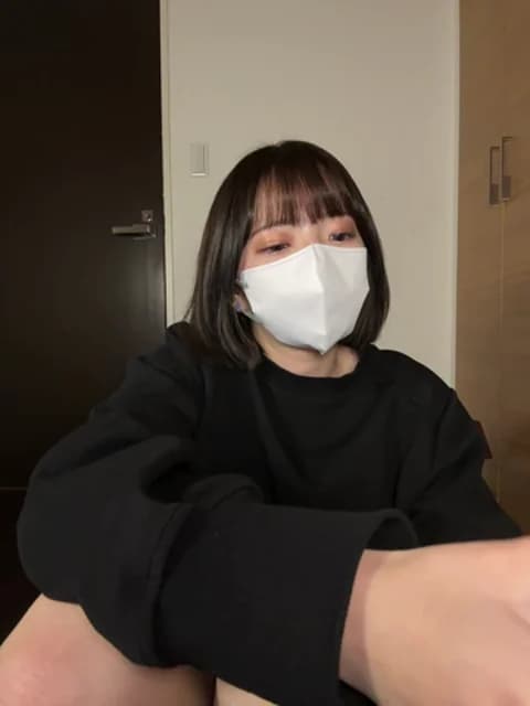 Saved: ranran_ch Broadcast (March 26, 2026 10:37, 60min)