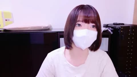 Saved: ranran_ch Broadcast (April 1, 2026 09:59, 41min)