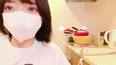 Saved: ranran_ch Broadcast (April 11, 2026 02:11, 33min)