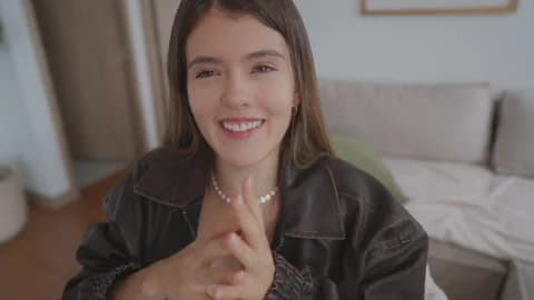 Saved: rebeccastonee Broadcast (January 12, 2026 21:53, 120min)