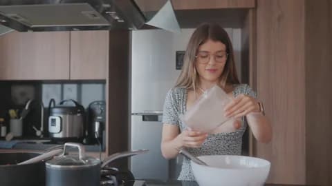 Saved: rebeccastonee Broadcast (January 14, 2026 22:57, 47min)