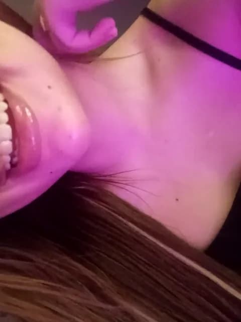 Saved: reem_699 Broadcast (April 27, 2026 12:20, 94min)