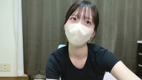 Saved: rei_0707 Broadcast (May 4, 2026 12:45, 35min)