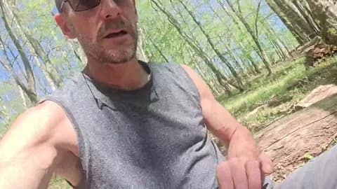 Saved: remi06 Broadcast (April 5, 2026 11:26, 31min)