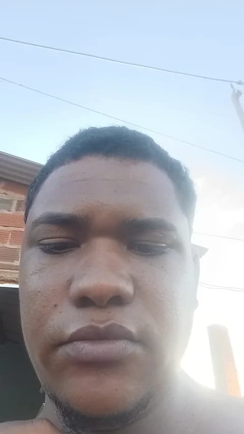 Saved: rg45674 Broadcast (April 21, 2026 20:51, 53min)