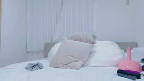 Saved: riko_oxo Broadcast (April 1, 2026 03:06, 32min)