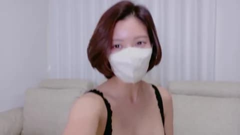 Saved: riko_oxo Broadcast (April 29, 2026 03:31, 48min)