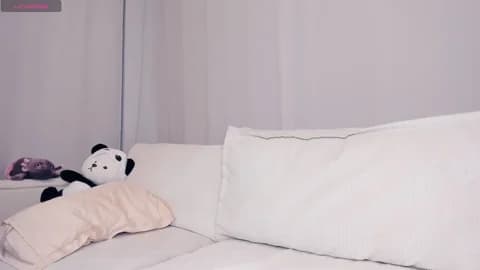 Saved: rizz_ky Broadcast (January 12, 2026 01:30, 35min)